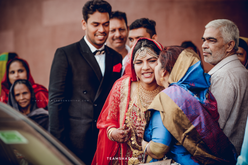 Photos by TEAM SHADOW MEDIA COMPANY